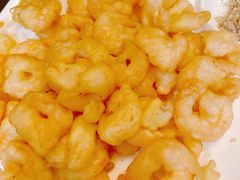 -伊兴阁清真小馆