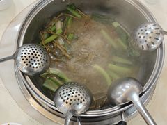 -榕记(番禺总店)