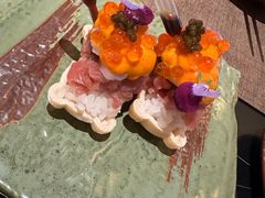 -伊藤ITO(侨福芳草地购物中心店)
