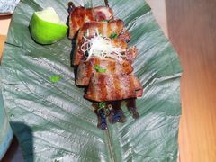 -TORO MaKi 寿司·日料(华创店)