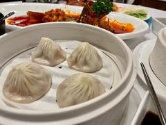 -圆苑(金茂店)