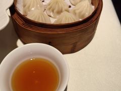 -上海年代(意式风情街店)