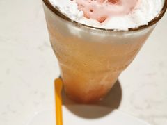 -必胜客(巴沟店)