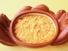 -功德林(南京西路店)