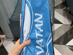 -VATAN INDIAN RESTAURANT米特餐饮有限公司(城北路店)