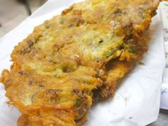 -兴记菜馆