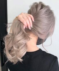 -CUT CUT Hair Salon