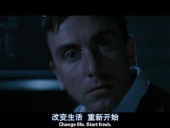 -中国科学技术馆影院