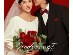 -罗曼罗兰(璧山店)