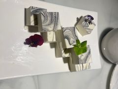 -柳莺湖上·湖景餐厅·江南菜(西湖店)