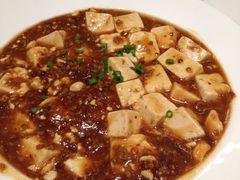 IMG_1531-Vista黔城(新业广场店)