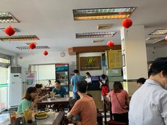 -汇豪轩(光明东路店)