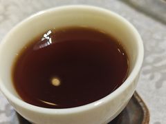-叶氏大快活酒楼·佛山老字号