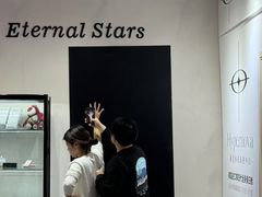 -宁波鄞州万达广场