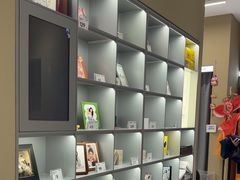 -海马体照相馆(义乌之心店)