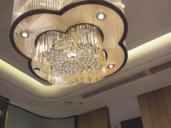 -同庆楼(奥体中心店)