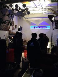 iphone_upload_pic-周忆刺青原创设计定制