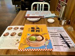 -点点心(微风信义店)