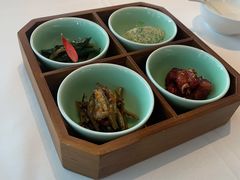 -松鹤楼·非遗·苏帮菜(融科店)