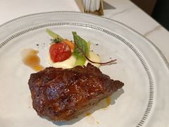 -喜雀JOY KITCHEN