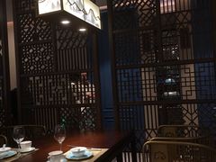 -童福兴·南京菜(老门东店)
