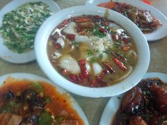 P40613-122410-小乐惠(西溪路店)