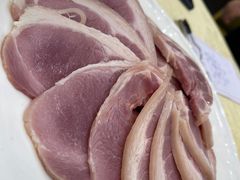 -嘉华海鲜酒家(龙津中路店)