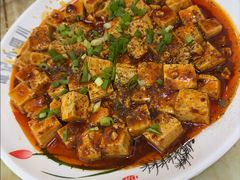 -鱼之家小四川水煮鱼