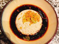 -南京大牌档(崇文门国瑞店)
