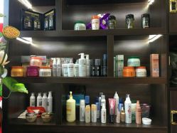 点击看大图 -mod's hair