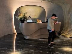 -唐宫足道·SPA·住宿24H会所(木渎店)