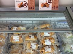 -来噻布布 Lets BUBU