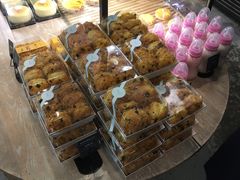 -拉那巴米 蛋糕定制(世纪东方广场店)