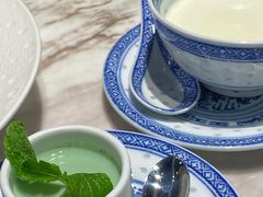 -汤城小厨•粤菜•靓汤(西直门凯德MALL店)