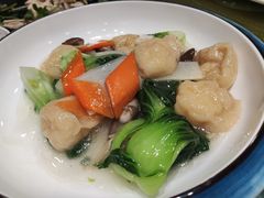 -章氏(车站北路店)