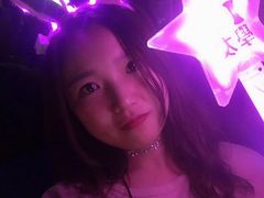 -梦之蓝青奥体育公园体育馆