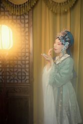 -凤绫儿亲子儿童摄影馆(天津店)