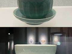 -四川宋瓷博物馆