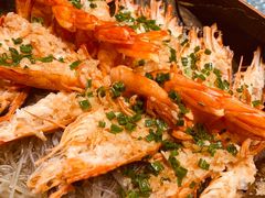 -蟹榭·本帮江浙菜·蟹宴(五角场合生汇商场店)