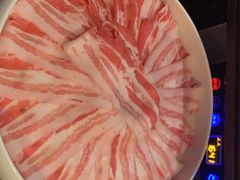 -麻路成都火锅(柏威年店)