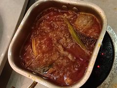 -清真军邺·金富苑肥牛城(海湖新区精品店)