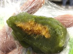 -御品轩(佳汇幸福里店)