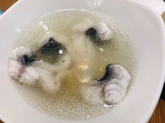 -莆田餐厅(大悦城店)