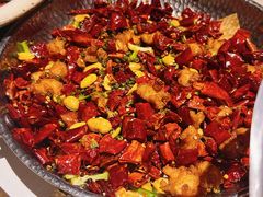 -马头巷·食景园(苏州总店)