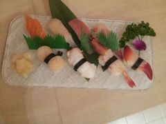 android_upload_pic-自由之丘