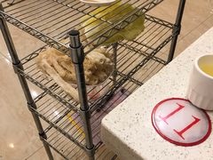 -澳盟清汤鲜黄牛肉(公济桥路店)