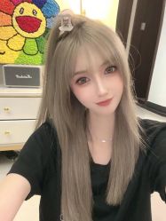 -OnHair造型