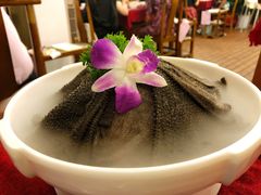 -山城年华老火锅(玉林店)