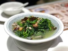 -赏点粤式点心(广州塔店)