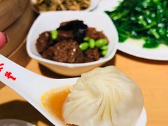 -鼎泰丰(当代商城店)